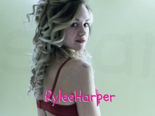 RyleeHarper