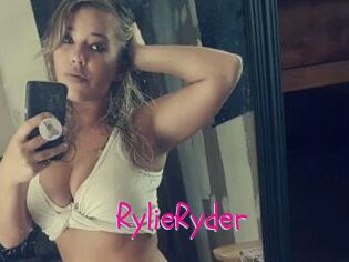 RylieRyder