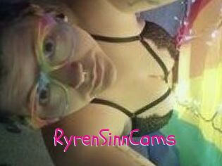 RyrenSinnCams