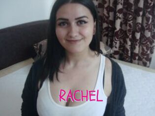 _RACHEL_
