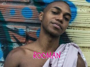 _ROOMAN_