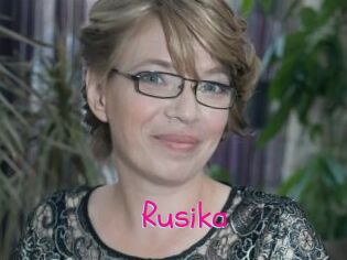 _Rusika