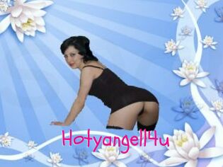 Hotyangell4u