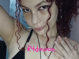 R4dmoon