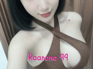 raanana_99 Spanking Sarah