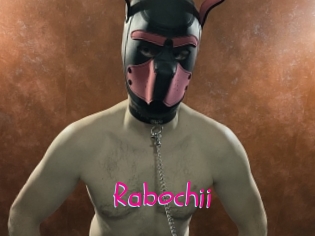 Rabochii