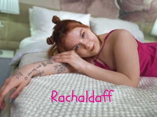 Rachaldaff