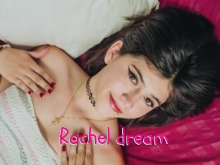 rachel_dream Spanking Sarah