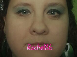 Rachel86