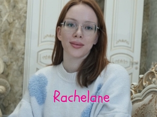 Rachelane