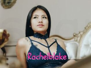 Rachelblake