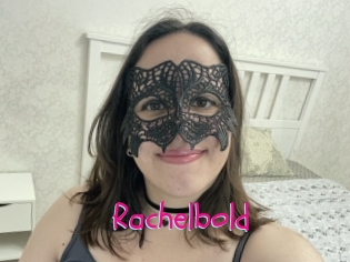 Rachelbold