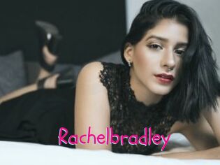 Rachelbradley