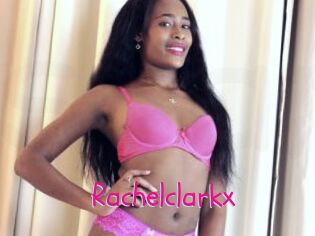 Rachelclarkx