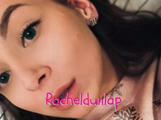 Racheldunlap