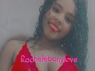 Rachelebonylove