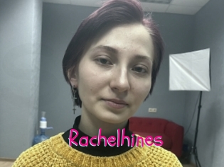 Rachelhines