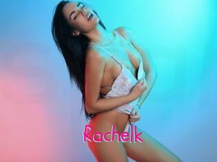 Rachelk