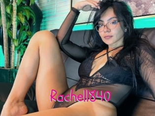 Rachell840