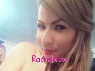 Rachellcox