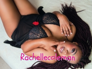 Rachellecoleman
