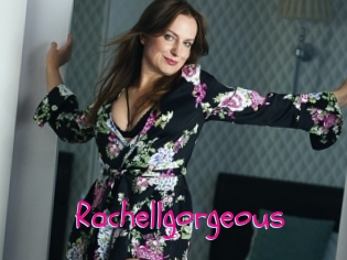 Rachellgorgeous