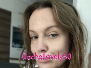 Rachellovely50
