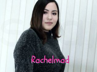 Rachelmad