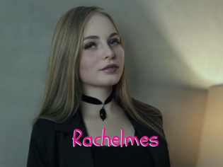 Rachelmes