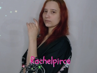Rachelpirce