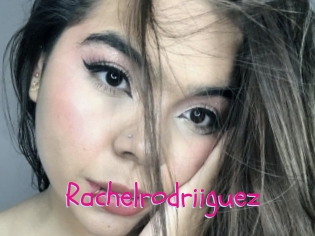 Rachelrodriiguez