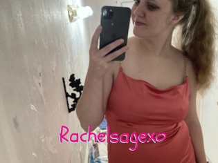 Rachelsagexo