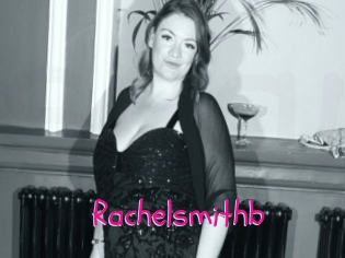 Rachelsmithb