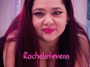 Rachelstevenn