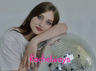 Rachelways