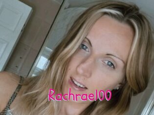 Rachrae100