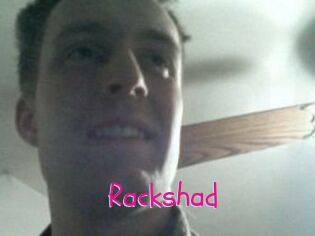 Rackshad