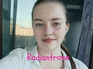 Radiantrose