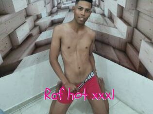 Raf_hot_xxx1