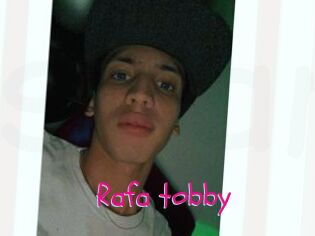 rafa_tobby Spanking Sarah