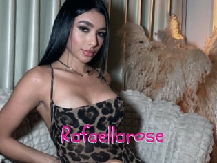 Rafaellarose