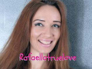 rafaellatruelove Spanking Sarah
