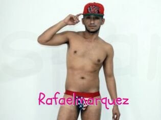 Rafaelmarquez
