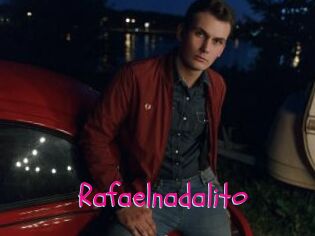 Rafaelnadalito