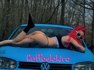 Raffaelakira