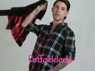 Raffaelclark