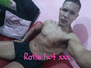 Rafis_hot_xxx