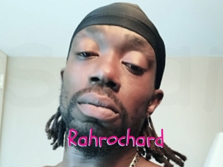 Rahrochard