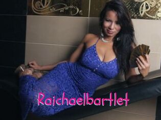 Raichaelbartlet
