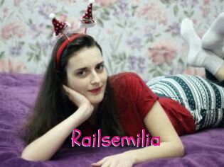 Railsemilia